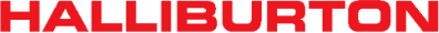 Halliburton