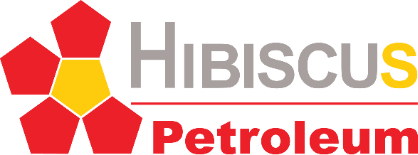Hibiscus Petroleum