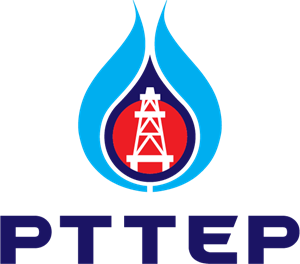 PTTEP